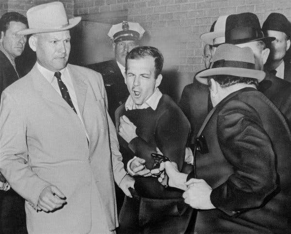 Name:  James R. Leavelle, Detective at Lee Harvey Oswalds Side.jpg
Views: 1938
Size:  40.6 KB