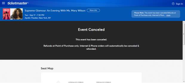 Name:  Screenshot_2019-09-12 Tickets Supreme Glamour An Evening With Ms Mary Wilson - New York, NY at T.jpg
Views: 324
Size:  12.9 KB
