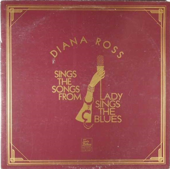 Name:  Diana ross sings the songs from Lady sings the blues.jpg
Views: 705
Size:  76.2 KB