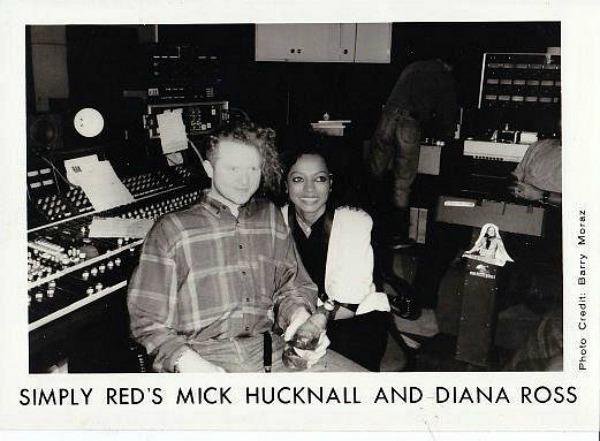 Name:  Simply Red and Mick Hucknall.jpg
Views: 750
Size:  47.4 KB