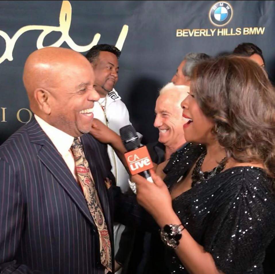 Name:  Berry Gordy interviewed by Mary.jpg
Views: 1054
Size:  82.3 KB
