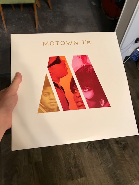 Name:  Motown 1's.jpg
Views: 842
Size:  61.0 KB