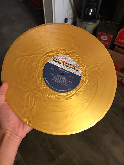 Name:  Motown 1's Disc.jpg
Views: 886
Size:  68.4 KB