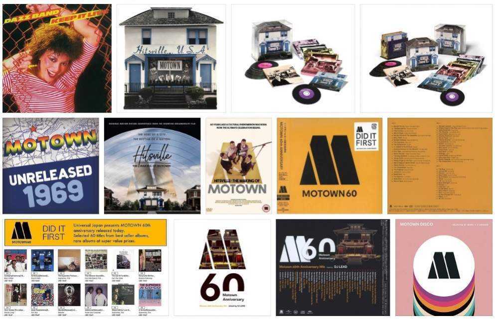 Name:  Motown CDs 2019 2.jpg
Views: 1346
Size:  96.1 KB