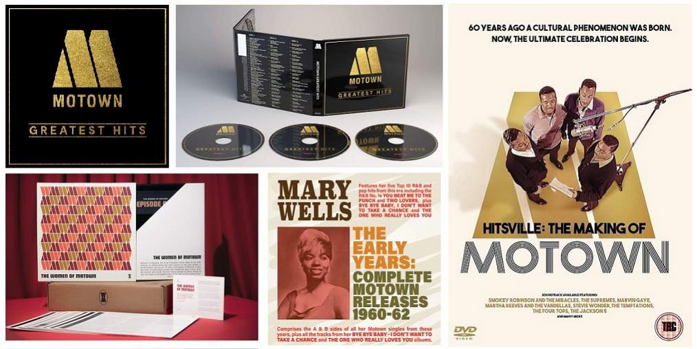 Name:  Motown CDs 2019 4.jpg
Views: 1218
Size:  74.5 KB