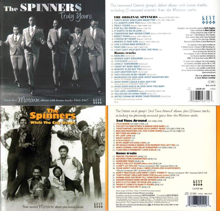 Name:  A - SPINNERS EXPANDED.jpg
Views: 10001
Size:  96.2 KB