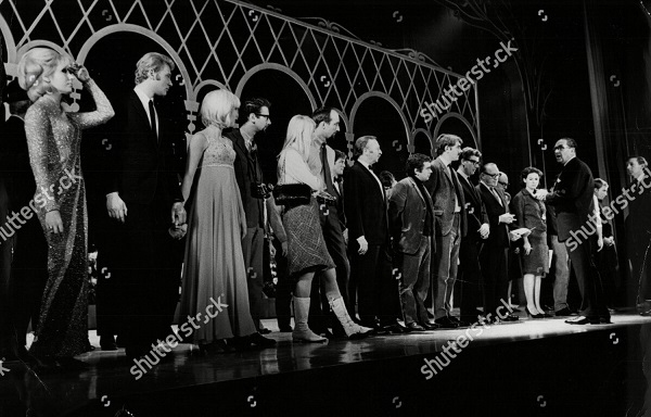 Name:  rehearsals-for-the-royal-variety-performance-at-london-palladium-1965.jpg
Views: 2792
Size:  97.0 KB
