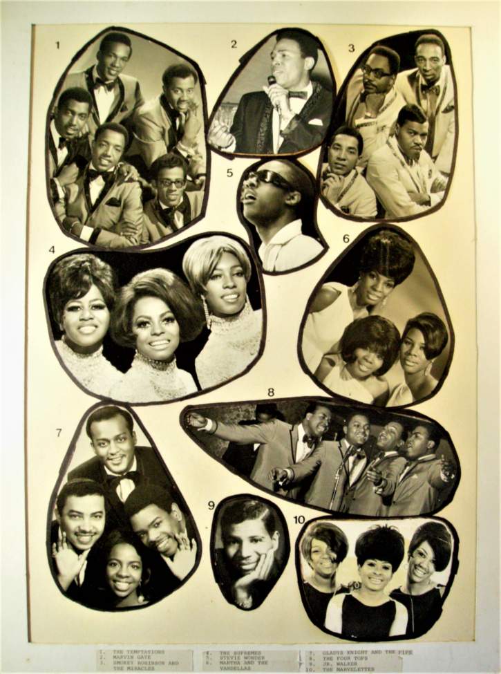Name:  motown finds [[27).jpg
Views: 3564
Size:  96.3 KB