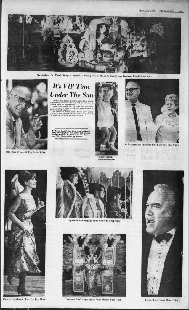 Name:  Miami News - Jan 2-1967.jpg
Views: 1543
Size:  101.3 KB