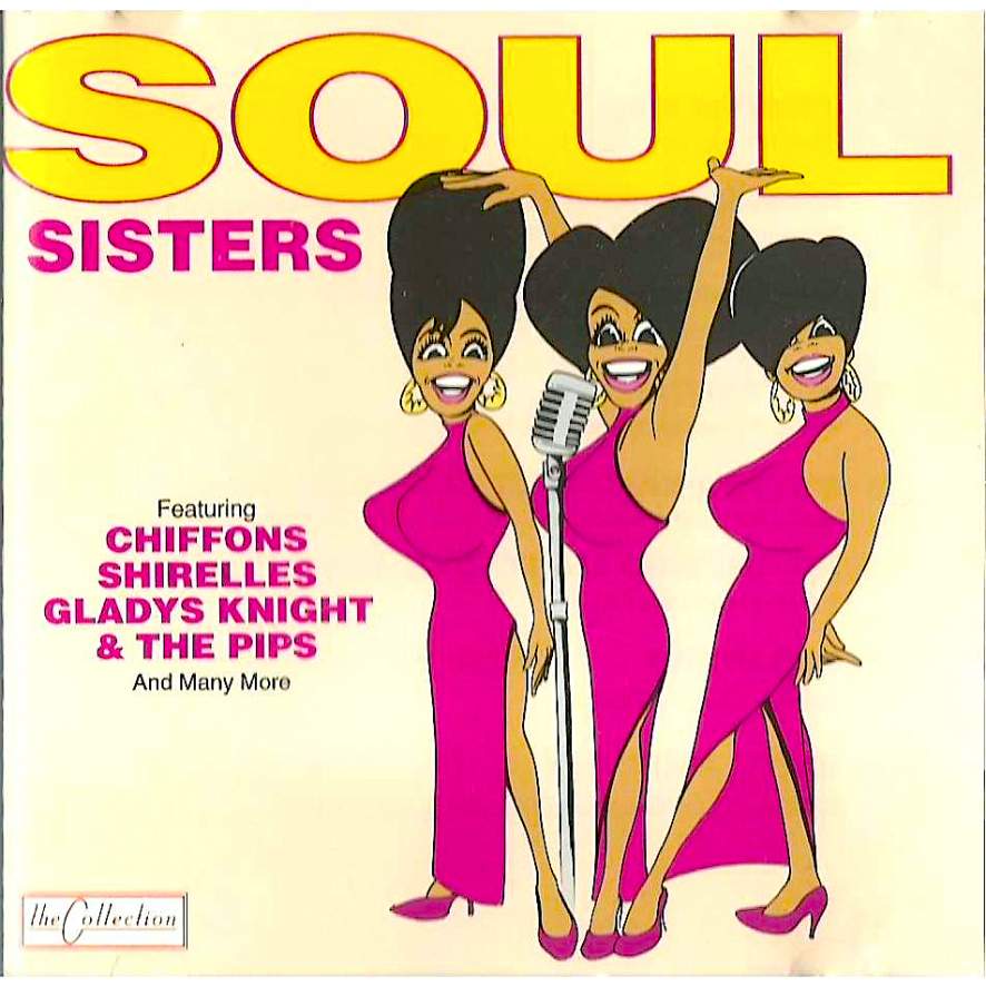 Name:  Soul Sisters...or Supremes?.jpg
Views: 350
Size:  85.0 KB