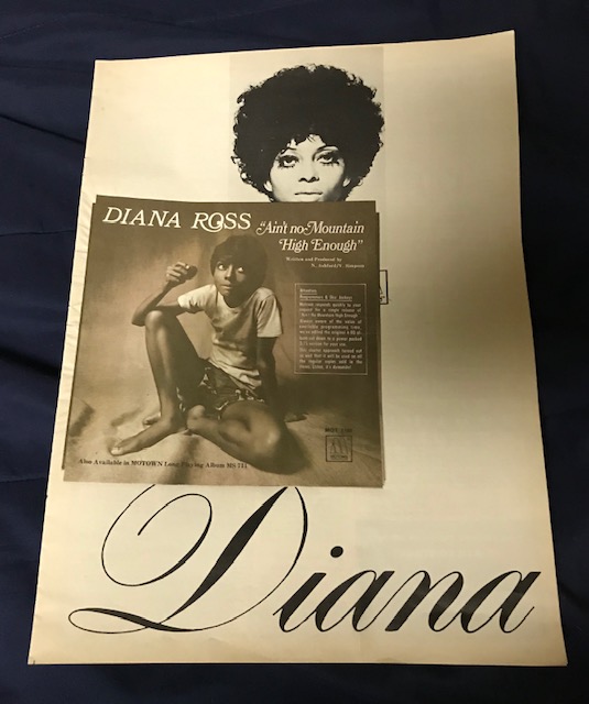 Name:  Diana Ad.jpg
Views: 750
Size:  72.0 KB
