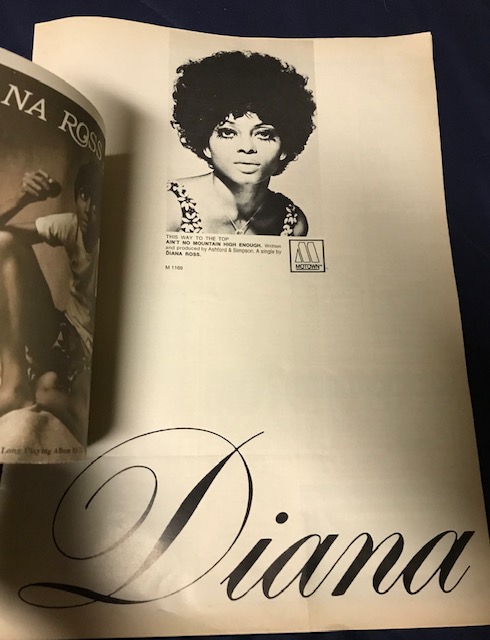 Name:  Diana Ad 1.jpg
Views: 592
Size:  65.8 KB