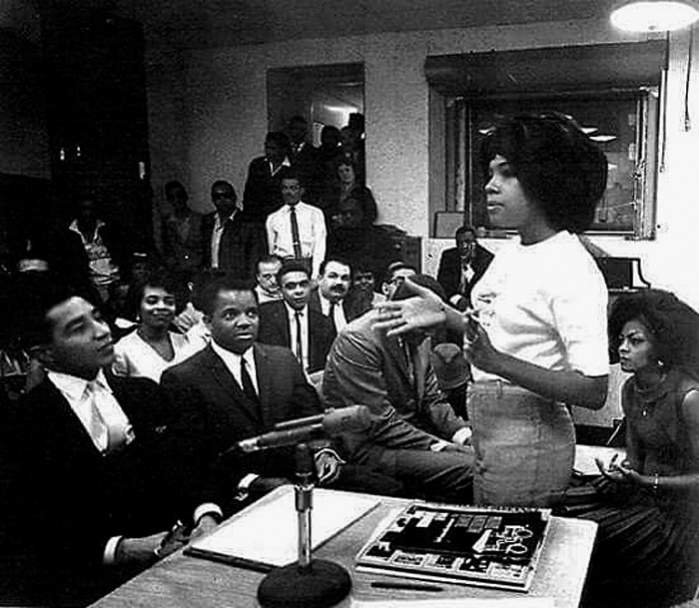 Name:  Motown-Quality-Control-meeting-1964-mcrfb.jpg
Views: 514
Size:  59.4 KB