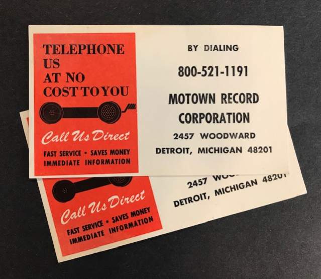 Name:  Motown Phone.jpg
Views: 1019
Size:  40.1 KB