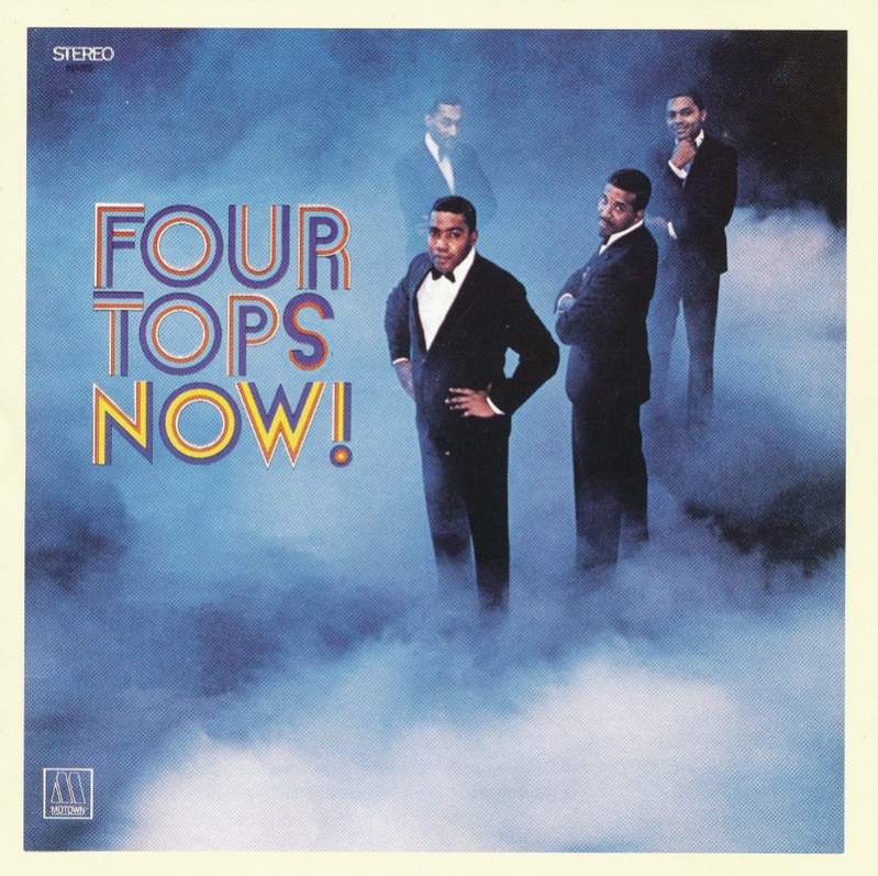 Name:  four tops now 1 front cover.jpg
Views: 1146
Size:  88.1 KB