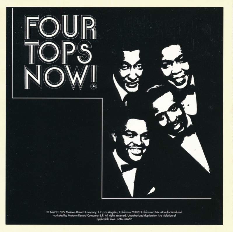 Name:  four tops now 4 booklet.jpg
Views: 1050
Size:  55.7 KB