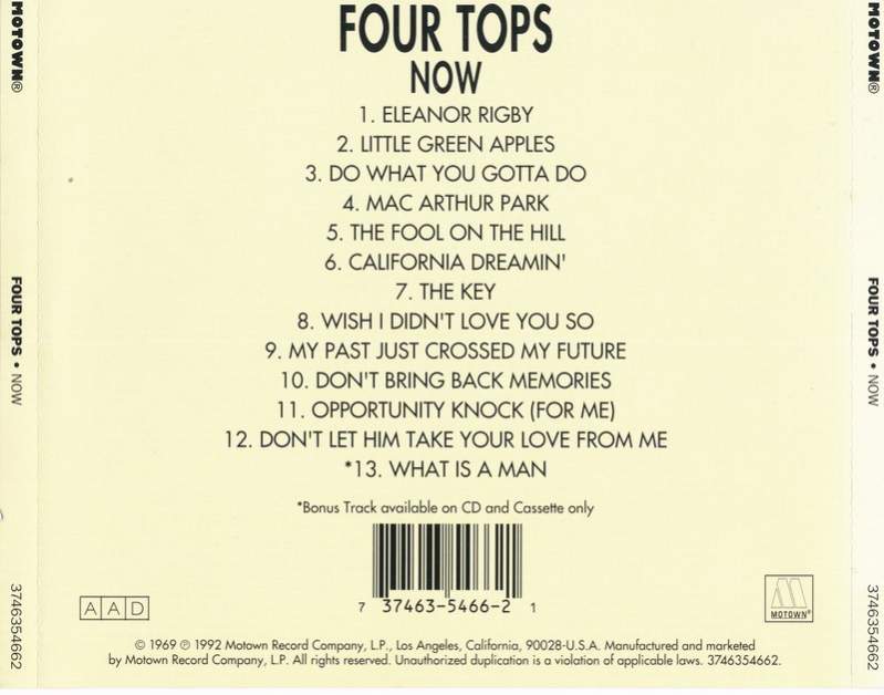 Name:  four tops now 5 back cover.jpg
Views: 1161
Size:  46.0 KB