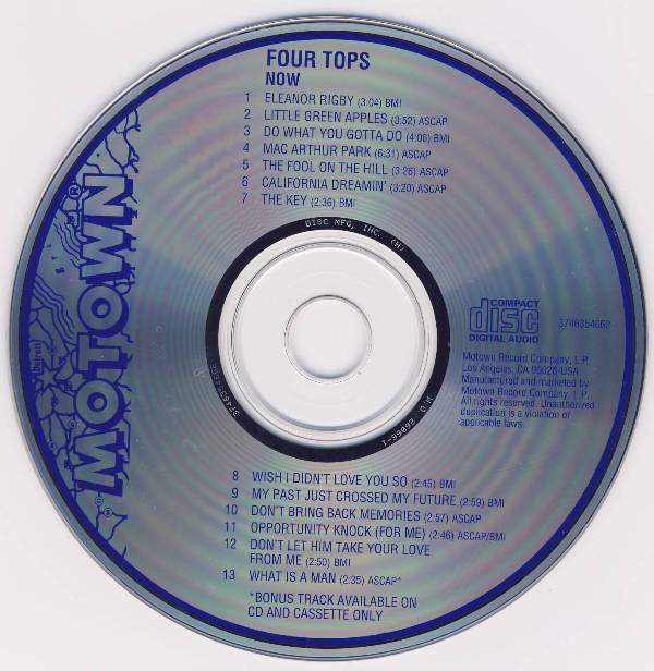 Name:  four tops now cd.JPG
Views: 1070
Size:  60.9 KB