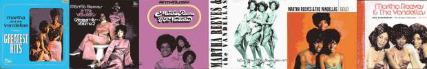 Name:  Motown-Composite---Martha-R.jpg
Views: 593
Size:  16.4 KB