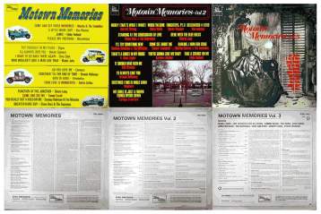 Name:  Motown-Memories.jpg
Views: 472
Size:  19.7 KB