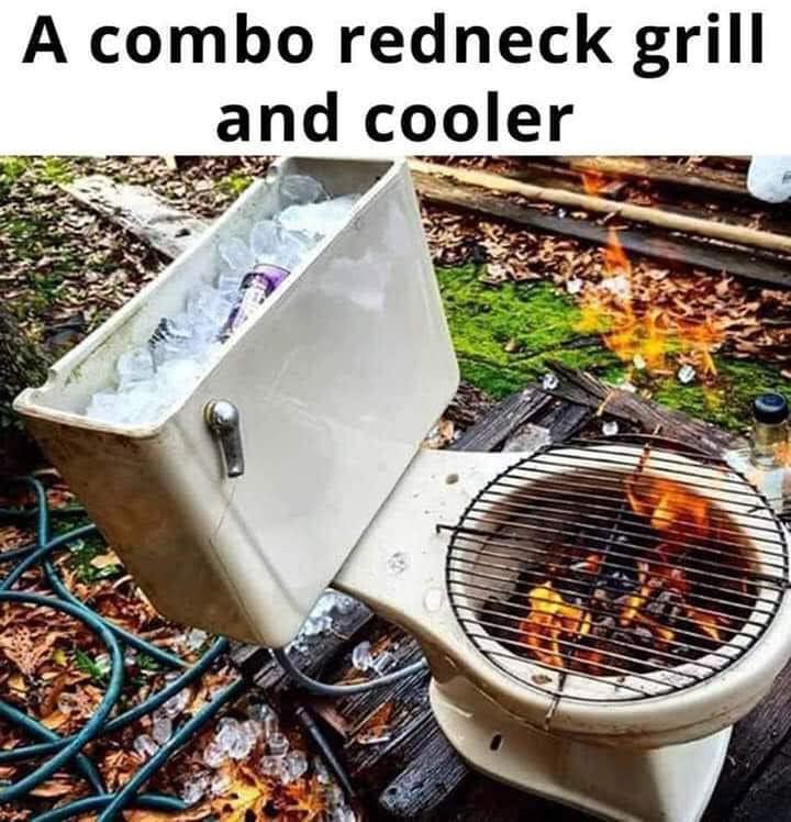 Name:  Combo Redneck Coller & Grill.jpg
Views: 5193
Size:  79.2 KB