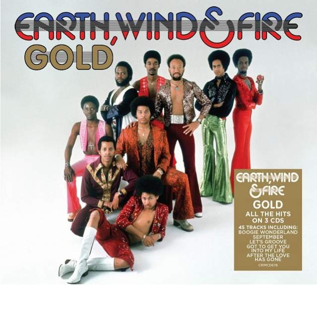 Name:  CRIMCD678-EARTH-WIND-FIRE-Gold-COVER-with-sticker.jpg
Views: 517
Size:  50.6 KB