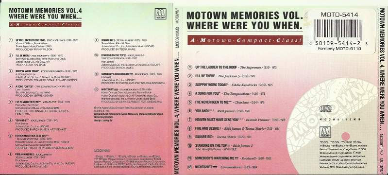 Name:  Motown Memories Vol. 4 CD medium.jpg
Views: 650
Size:  52.4 KB