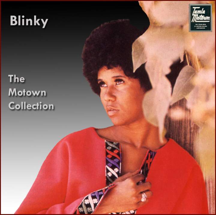 Name:  blinky front finished.jpg
Views: 2858
Size:  45.0 KB