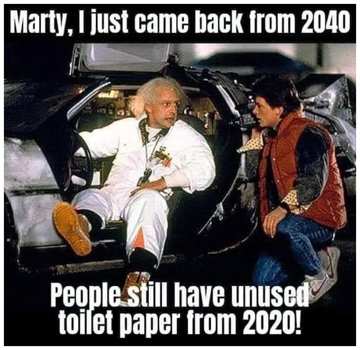 Name:  Back To The Future funny.jpg
Views: 1750
Size:  77.9 KB