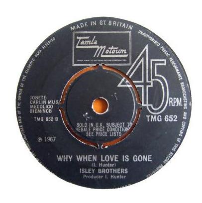 Name:  Why When Love Is Gone.JPG
Views: 1527
Size:  24.3 KB