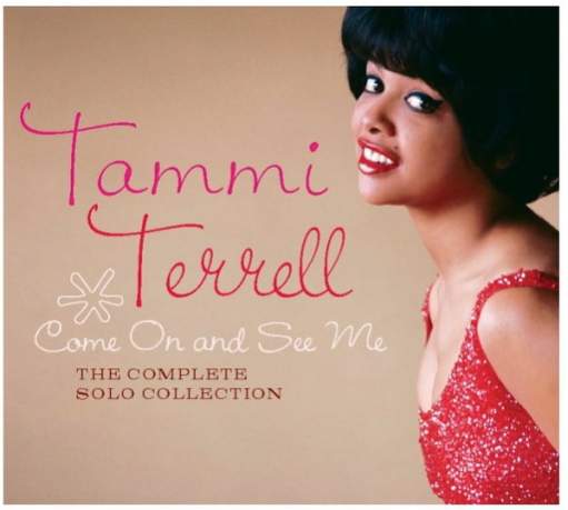 Name:  tammi terrell - come on and see me 500.jpg
Views: 971
Size:  21.1 KB