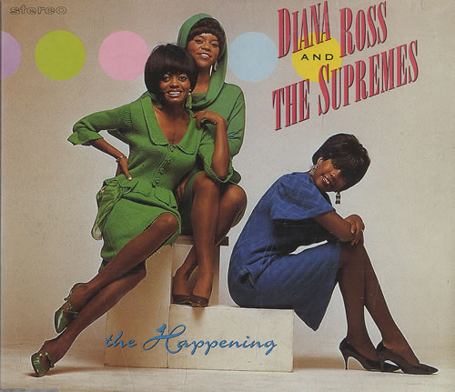 Name:  DIANA_ROSS_&_THE_SUPREMES_THE+HAPPENING-100389.jpg
Views: 1083
Size:  52.5 KB