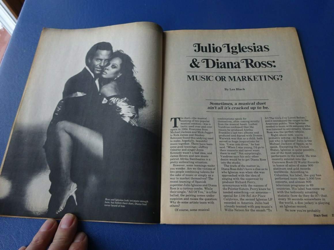 Name:  Dec-1984-Black-Beat-Magazine-Diana Ross Iglesias-_57.jpg
Views: 506
Size:  93.0 KB