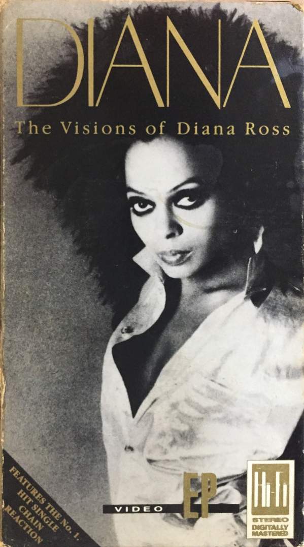 Name:  Diana Visions EP.jpg
Views: 285
Size:  69.6 KB