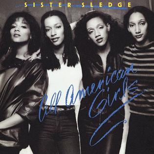 Name:  Sister_Sledge_All_American_Girls_1981.jpg
Views: 3122
Size:  39.1 KB