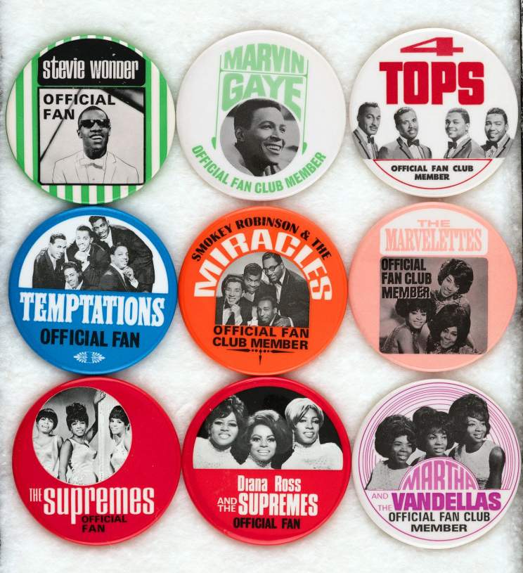 Name:  Motown Buttons Color.jpg
Views: 5195
Size:  95.6 KB