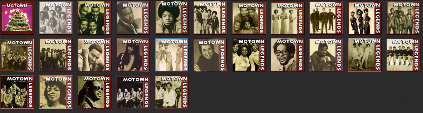 Name:  Motown.jpg
Views: 1285
Size:  94.3 KB