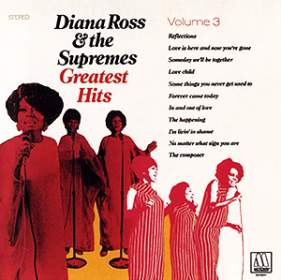 Name:  Diana_Ross_&_the_Supremes_-_Greatest_Hits_Vol._3.jpg
Views: 997
Size:  14.6 KB