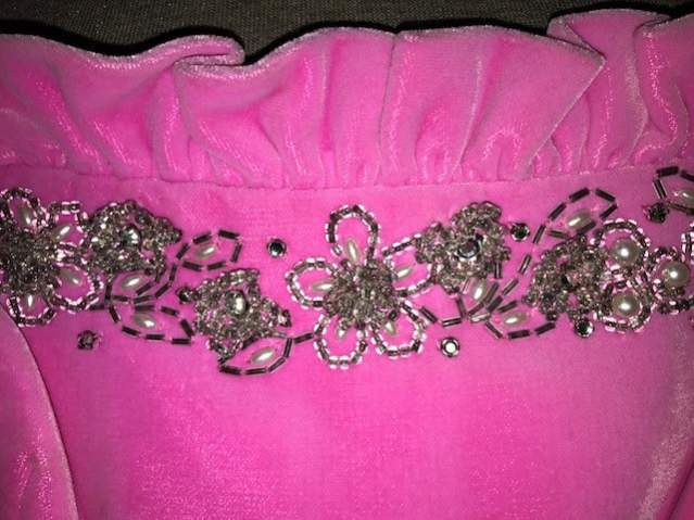 Name:  Pink Dress 2.jpg
Views: 1033
Size:  44.2 KB