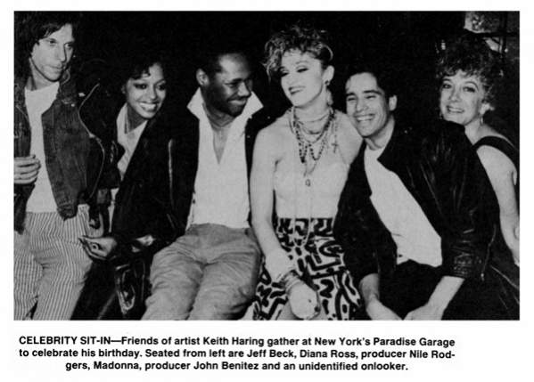 Name:  1984 Billboard Paradise Garage Keith Haring Bday Clip 1862 X 1334  1 MB preview 400.jpg
Views: 968
Size:  36.6 KB