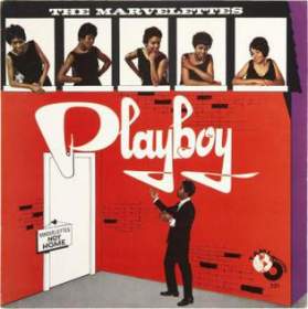 Name:  Playboy_[[The_Marvelettes_album).jpg
Views: 2170
Size:  14.4 KB