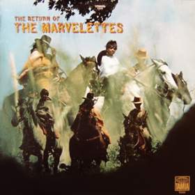 Name:  The_Marvelettes_-_Return_of_The_Marvelettes.jpg
Views: 1961
Size:  12.5 KB