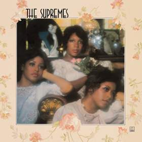 Name:  The_Supremes_-_The_Supremes.jpg
Views: 1360
Size:  11.1 KB
