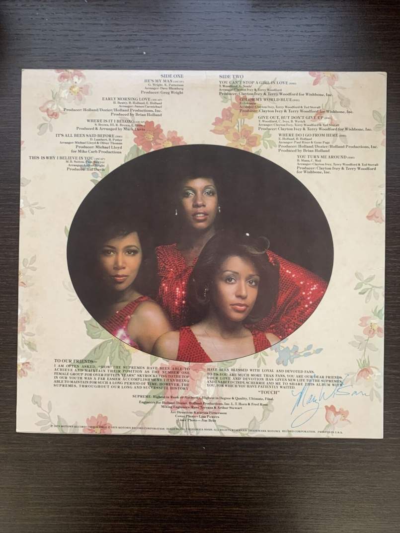 Name:  Supremes 1975 Back Cover.jpg
Views: 2440
Size:  94.6 KB