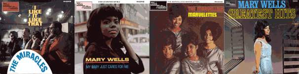 Name:  Motown-400-img.jpg
Views: 514
Size:  19.7 KB
