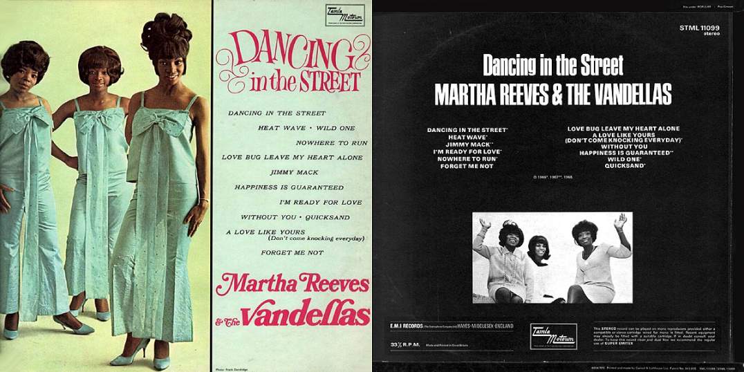 Name:  TML11099 Martha Reeves & The Vandellas - Dancing In The Street [[c1) composite 600.jpg
Views: 718
Size:  91.2 KB