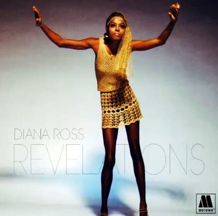 Name:  Front-Diana-Ross-Revelations-UNRELEASED-EXPANDED-EDITION-1982-CD.jpg
Views: 897
Size:  38.9 KB