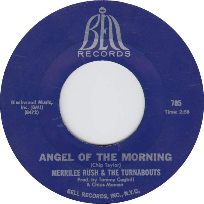 Name:  Merrilee-rush-and-the-turnabouts-angel-of-the-morning-1968.jpg
Views: 195
Size:  35.3 KB