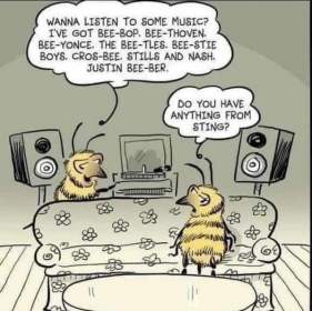 Name:  Bee Cartoon.jpg
Views: 1014
Size:  17.7 KB