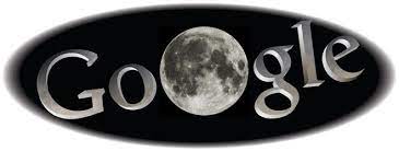 Name:  google doodle eclipse.jpeg
Views: 145
Size:  6.3 KB